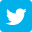 Follow Wes