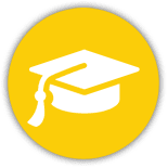 Earn 3 Hours of Credit