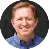 Dr. Jeff Duke